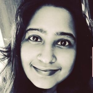 Varna Sri Raman